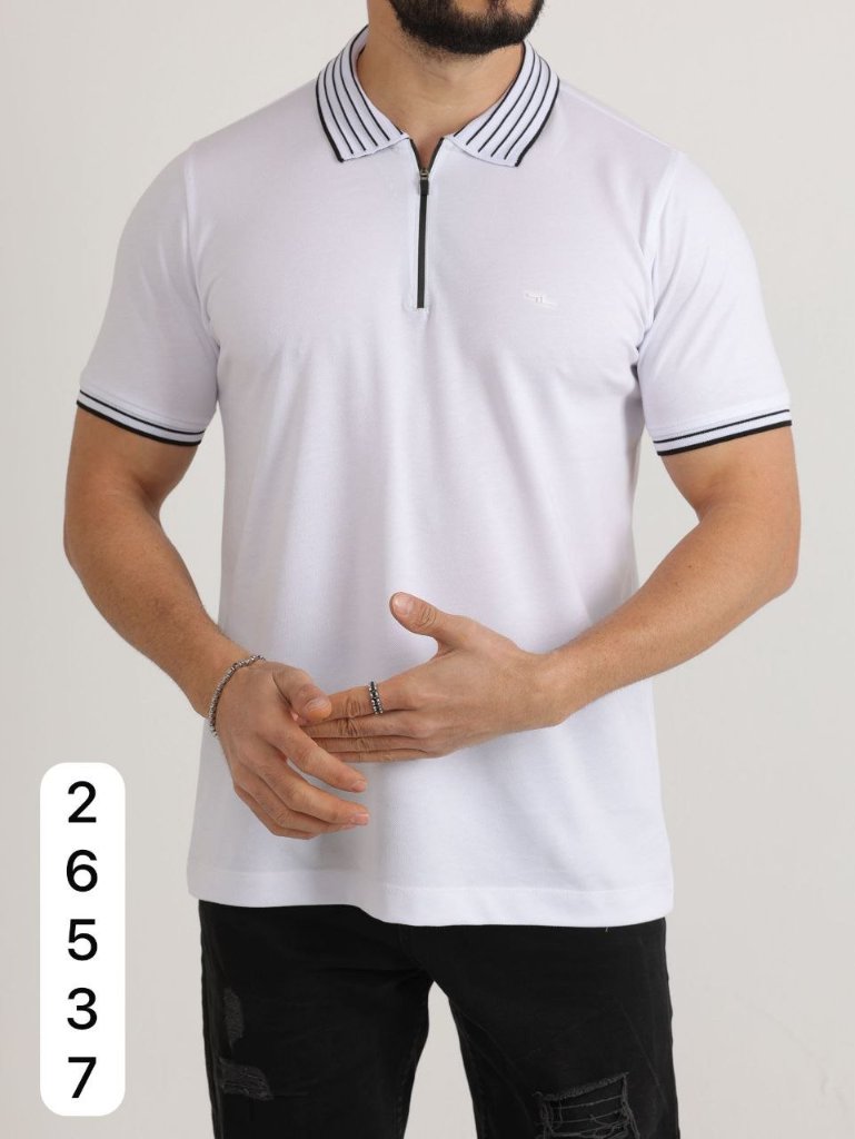 ابولو اتروي 26537
