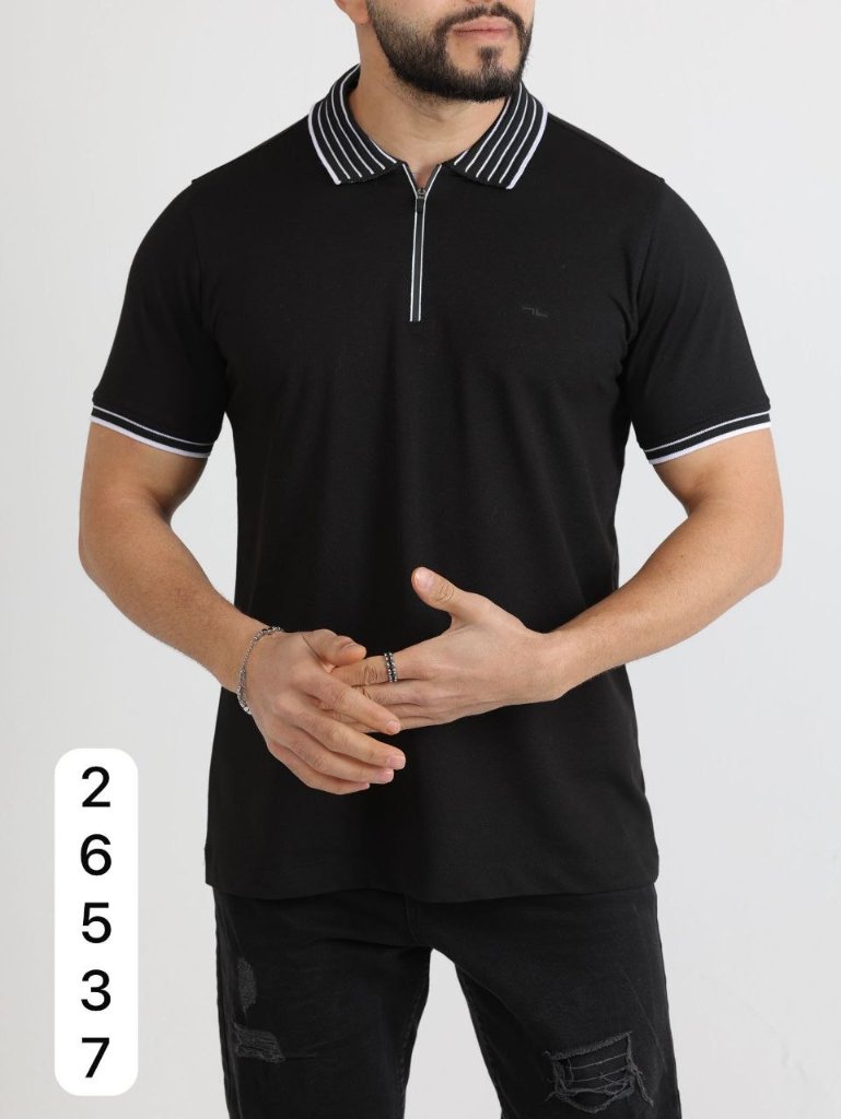 Polo Atroy 26537