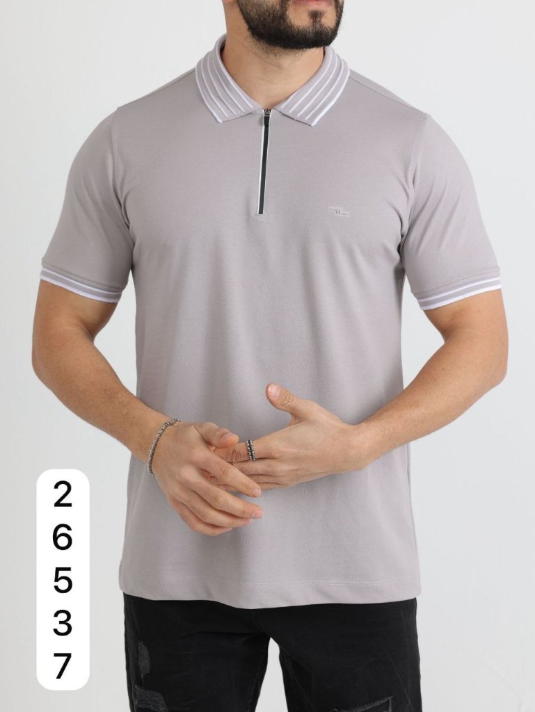 Polo Atroy 26537