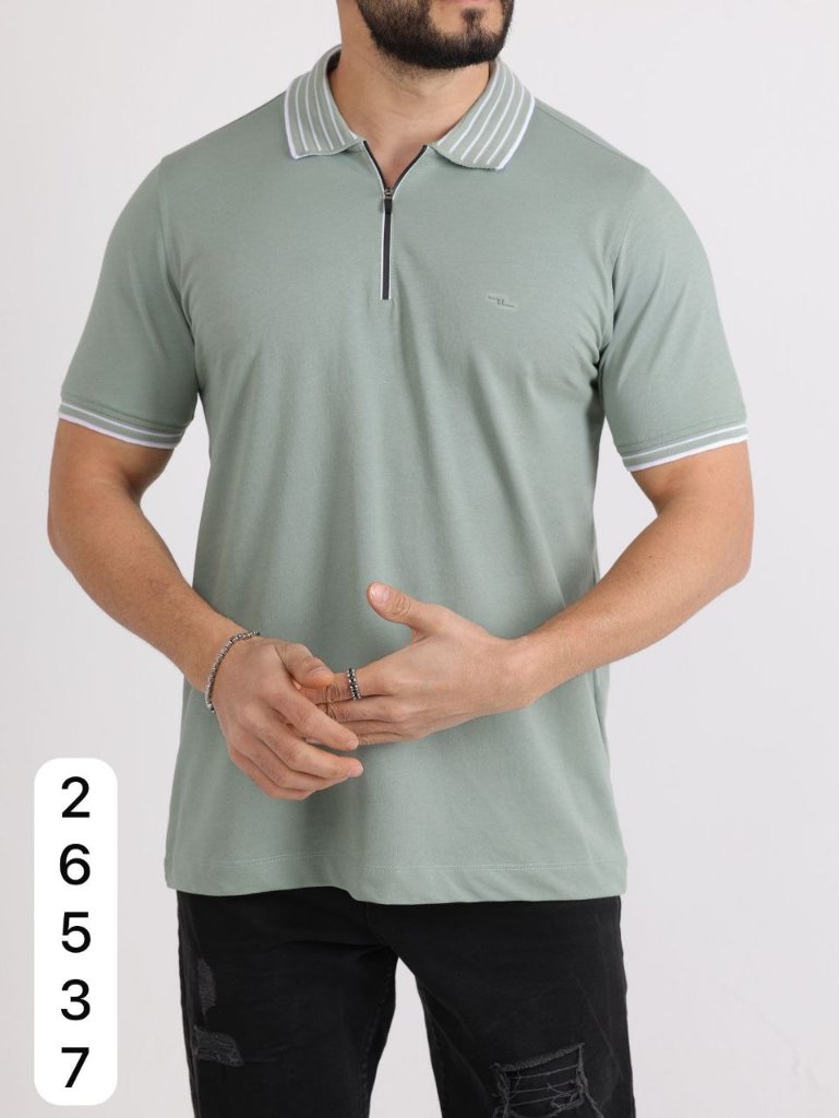 Polo Atroy 26537