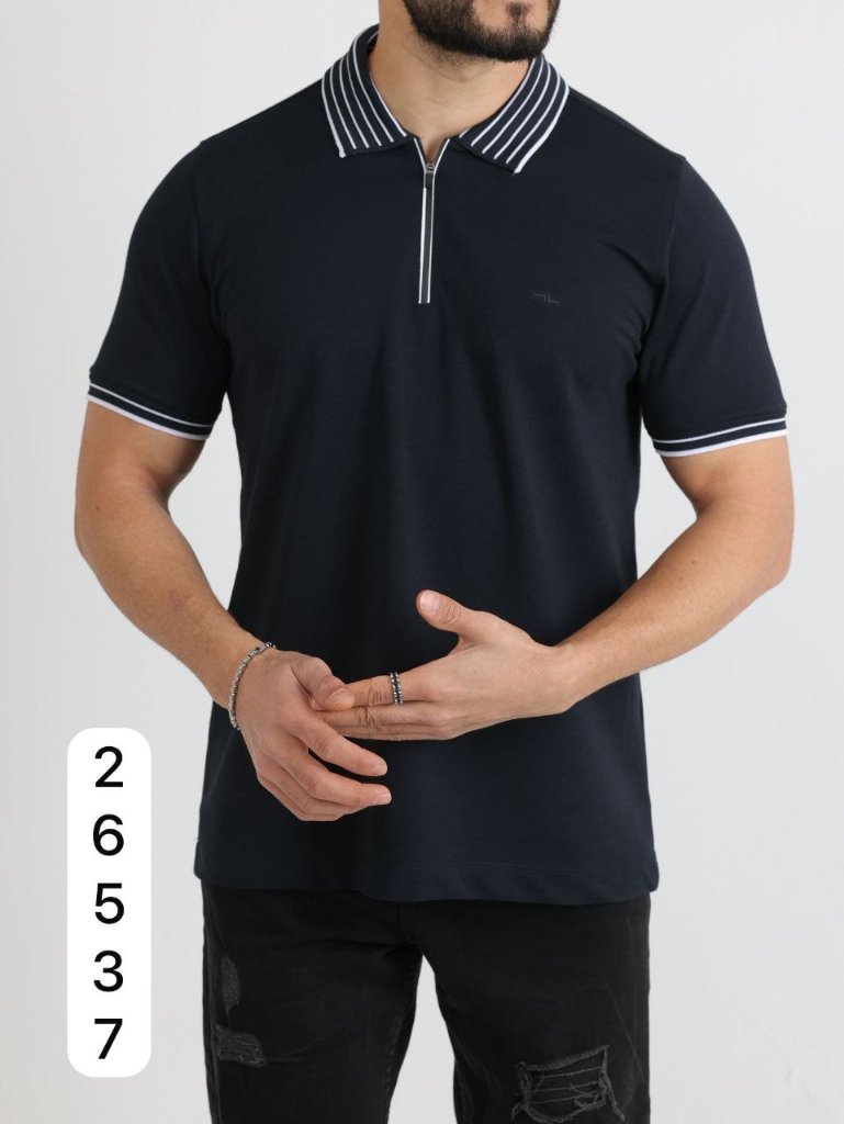 Polo Atroy 26537