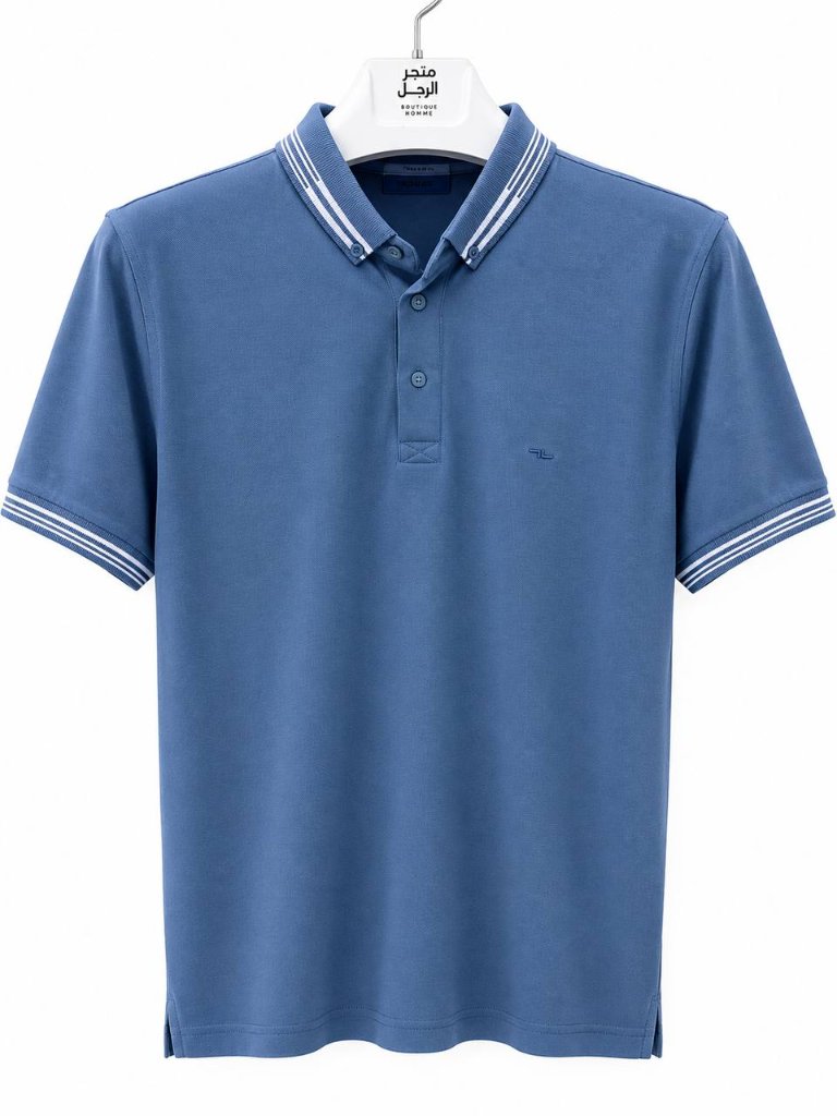 Polo Atroy 26544