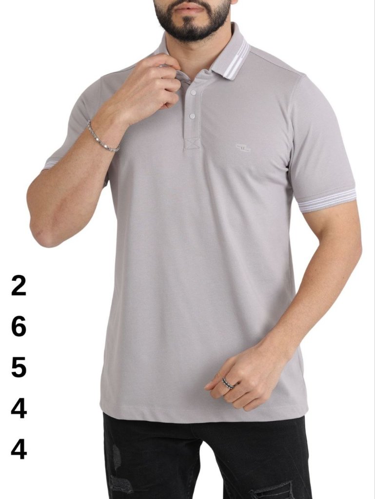 Polo Atroy 26544