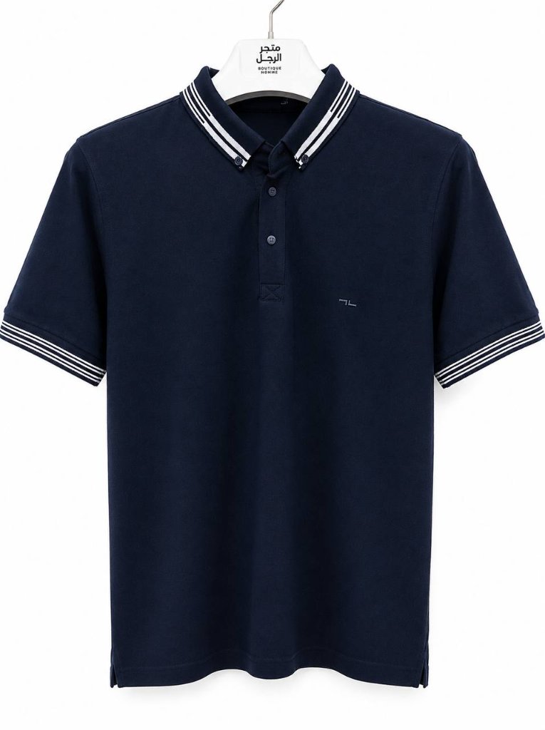 Polo Atroy 26544