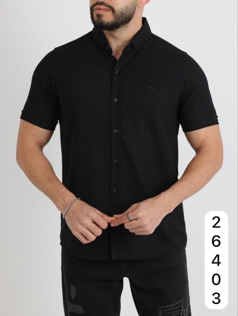 Polo Atroy 26403