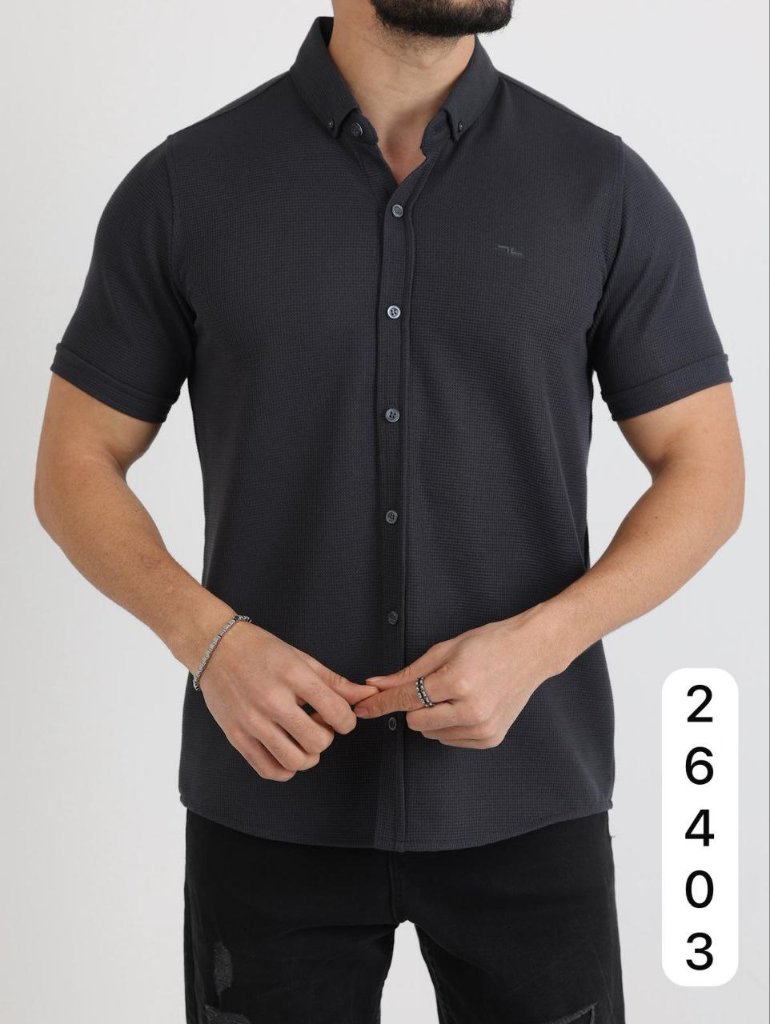Polo Atroy 26403