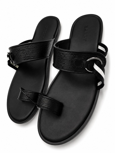 Sandale BALLY 1339-1493 (39)