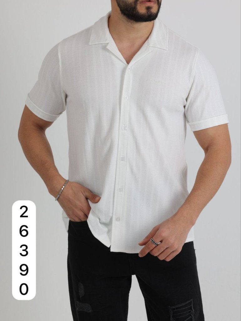 Polo Atroy 26390