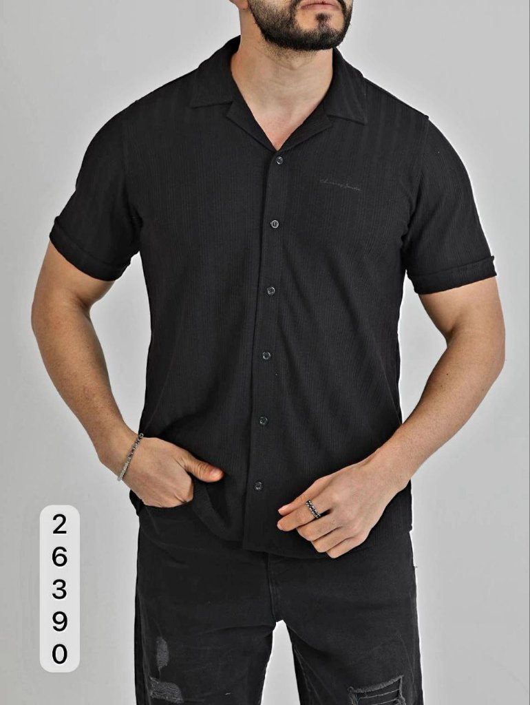 Polo Atroy 26390