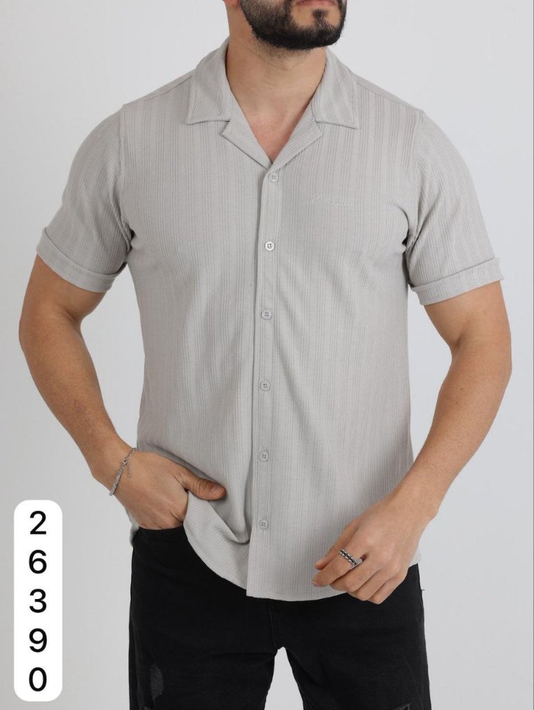 Polo Atroy 26390