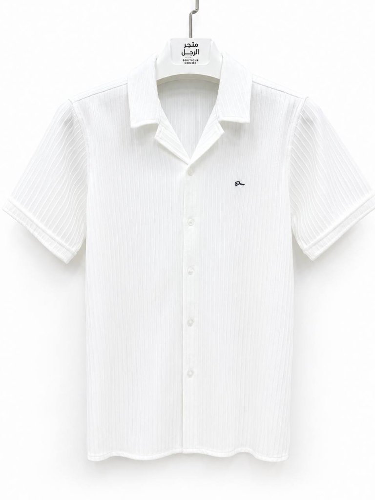Polo Atroy 26350