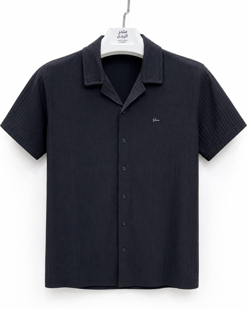 Polo Atroy 26350