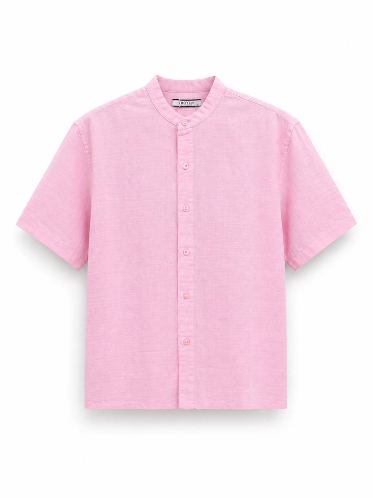 Chemise Atroy 26411