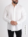 قميص اتروي 26222