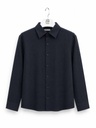 Chemise Atroy 26222