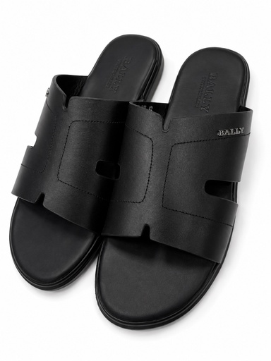Sandale BALLY A96-8-867 (39)