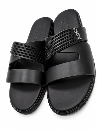 Sandale BOSS A96-877 (39)