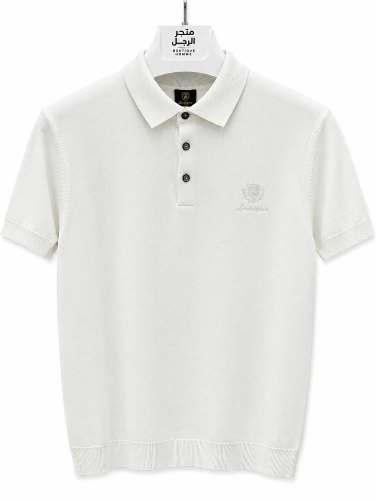 ابولو LORO PIANA KMB2605