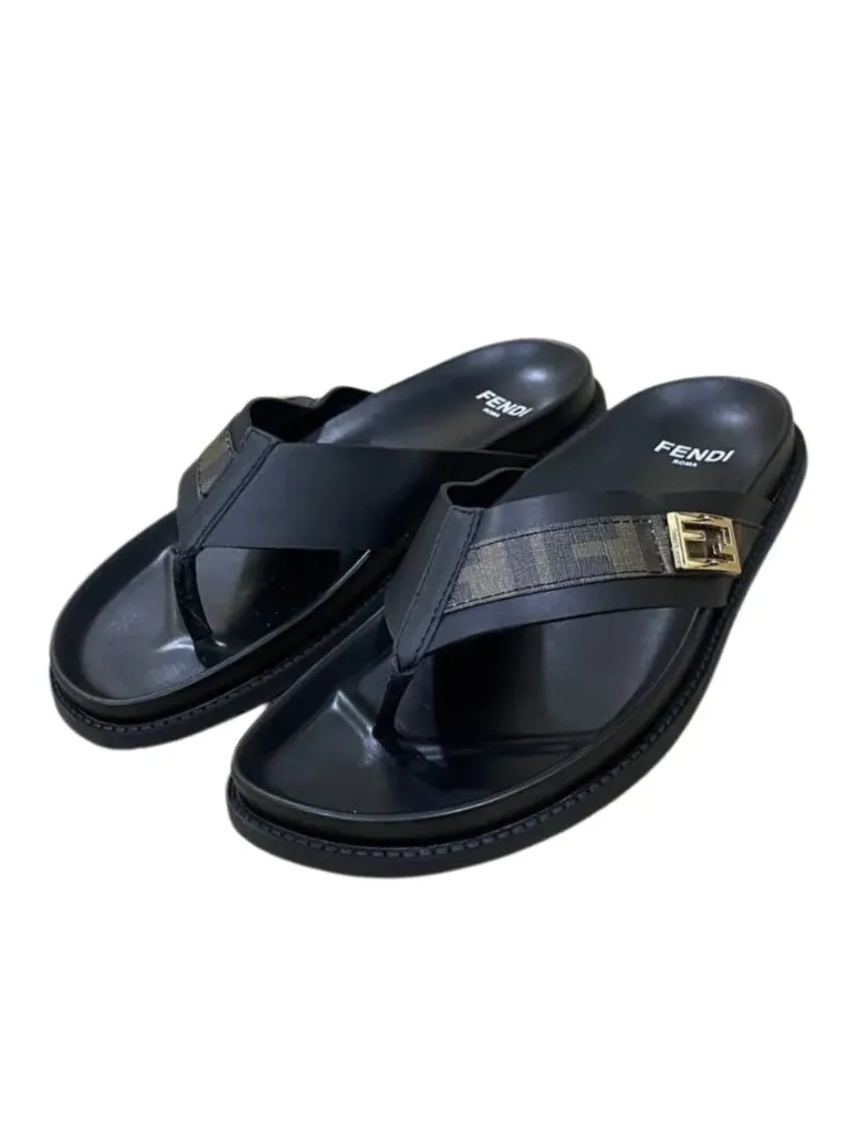 نعل ماركة FENDI F006-1