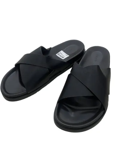 Sandale HERMES 2504-21016 (39)