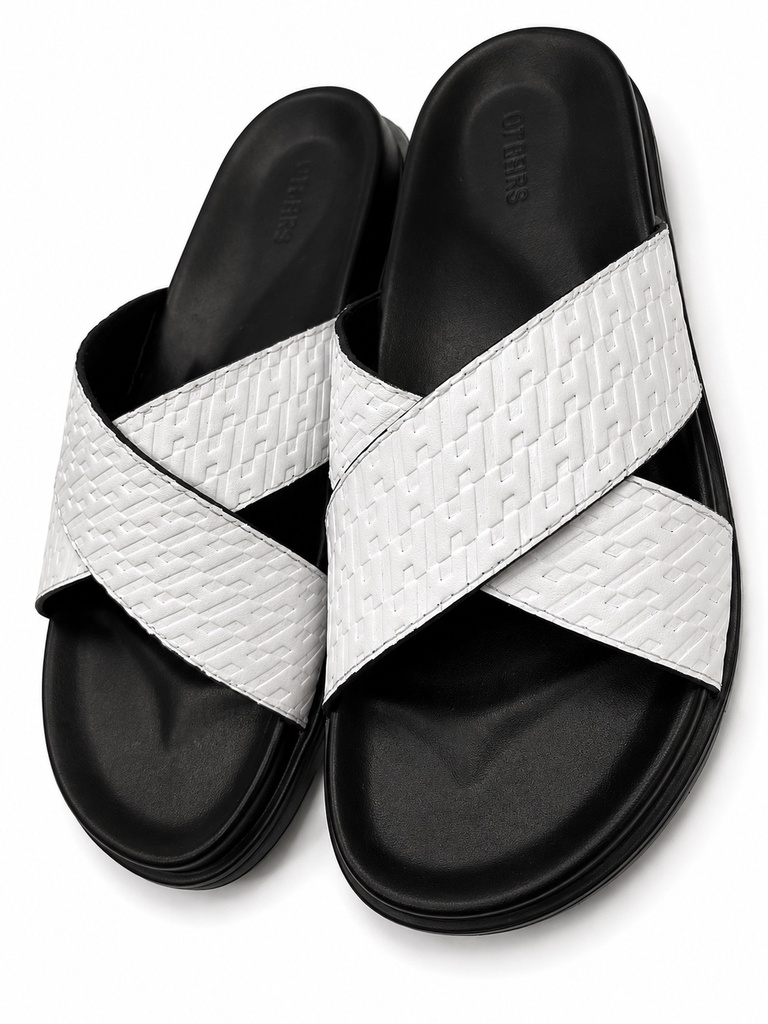 Sandale HERMES 21015_22