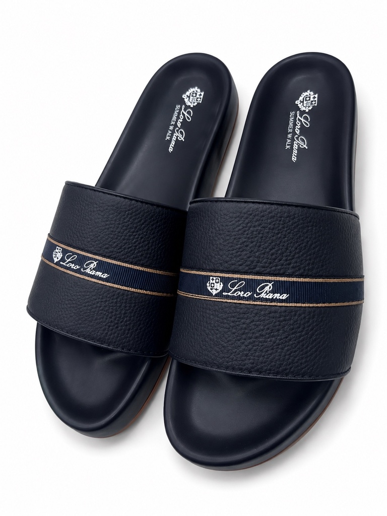 نعل ماركة LORO PIANA D2024410_8