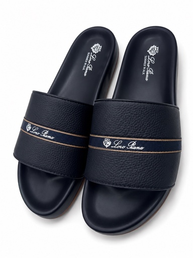 Sandale LORO PIANA D2024410_8 (39)
