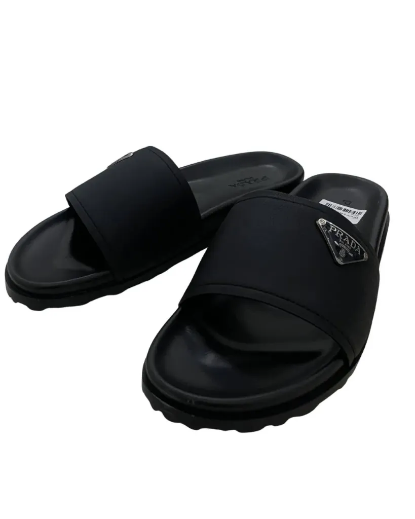 Sandale PRADA D7568-3