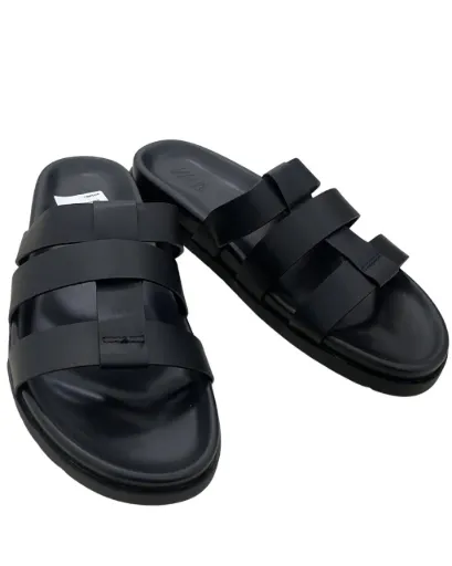 نعل ماركة ZARA D1052 (39)