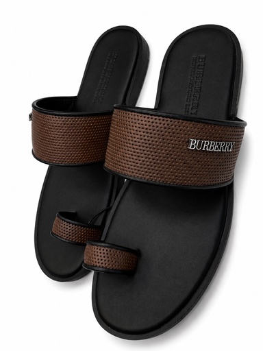 Sandale burberry 8150-9 (39)