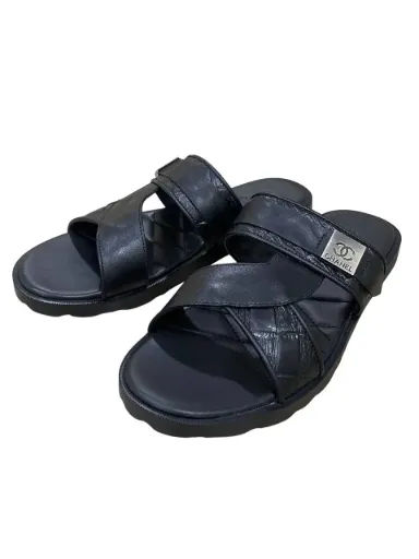 Sandale CHANEL 3058-1773 (41)