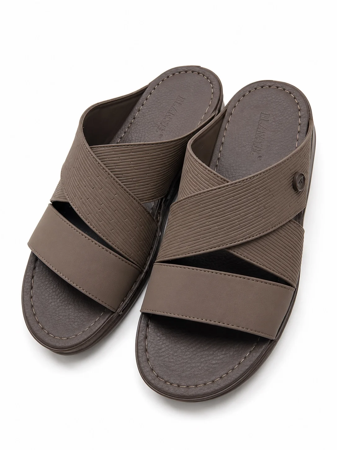Sandale Khaliji Asayel TA 2155