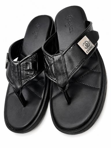 Sandale CHANEL 3058-1777 (39)