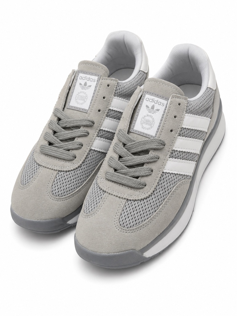 Chaussure Adidas 4510