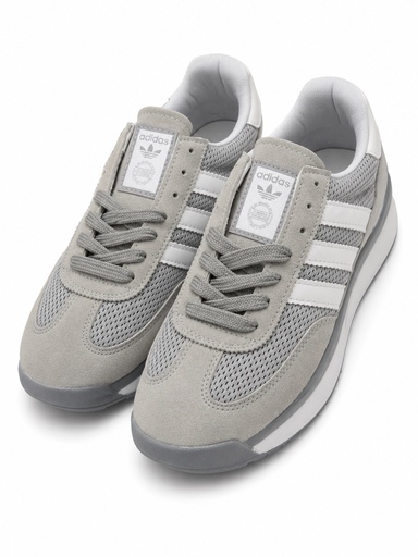 Chaussure Adidas 4510 (43)