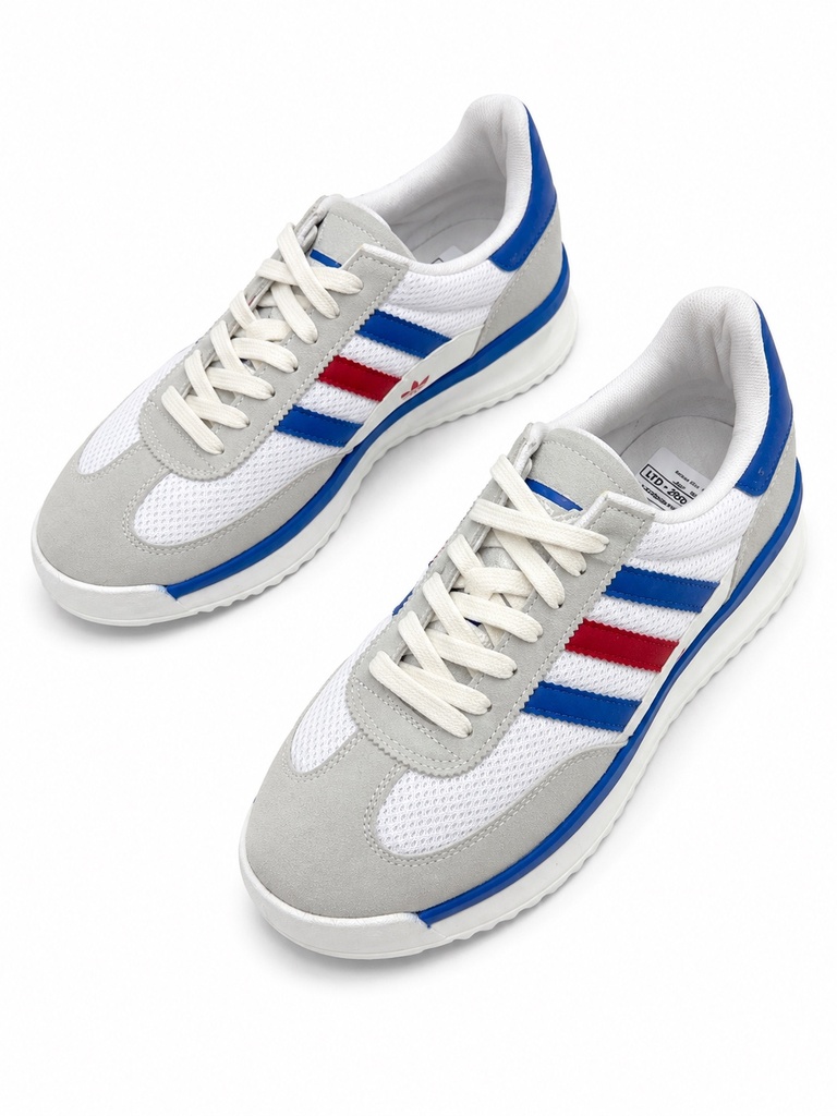 Chaussure Adidas 4511