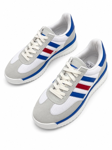 Chaussure Adidas 4511 (40)