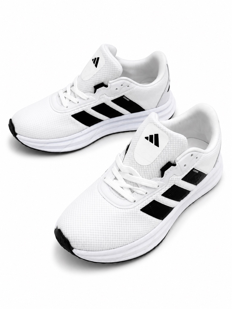 Chaussure Adidas 4512