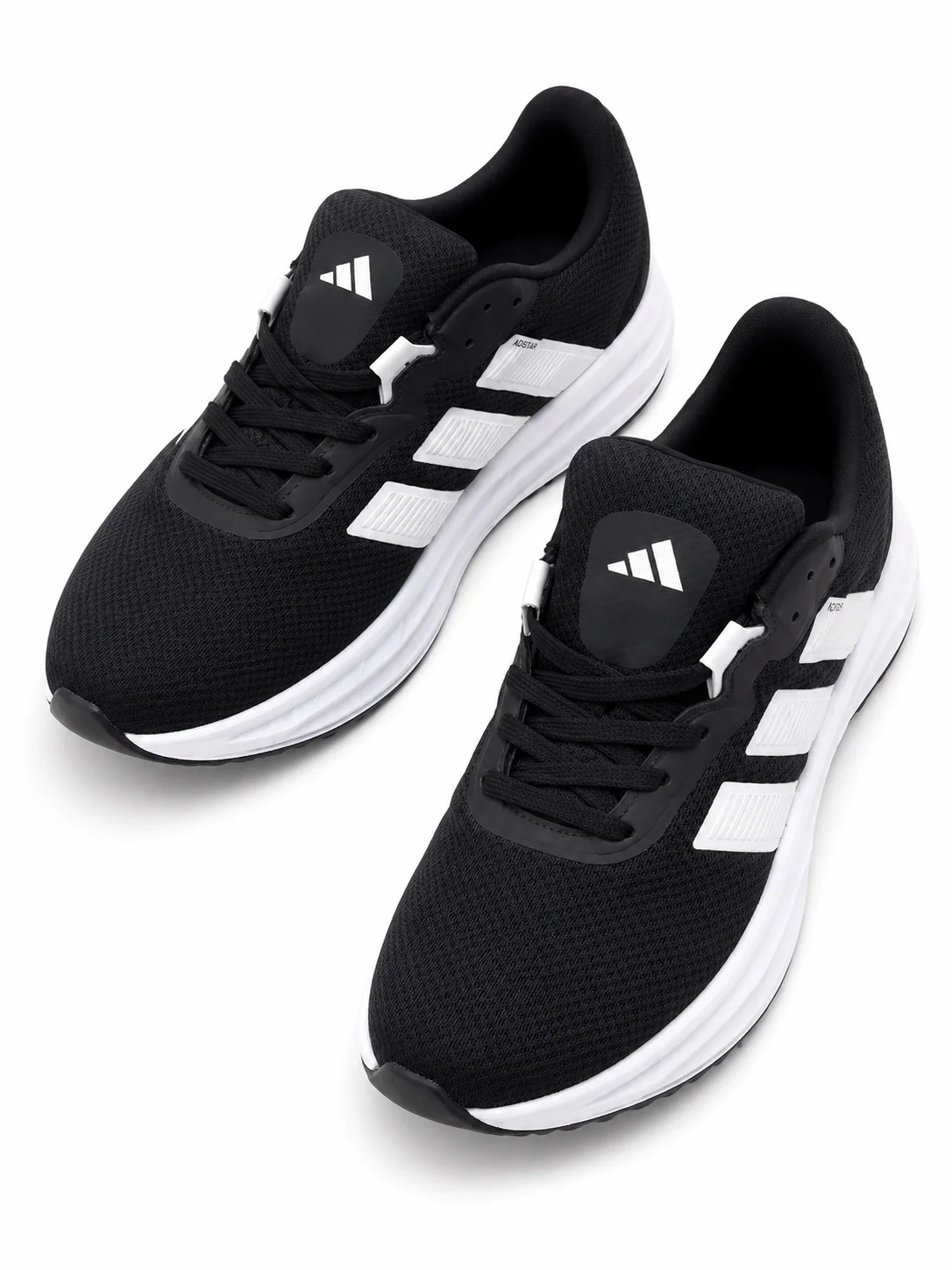 Chaussure Adidas 4514 (40)