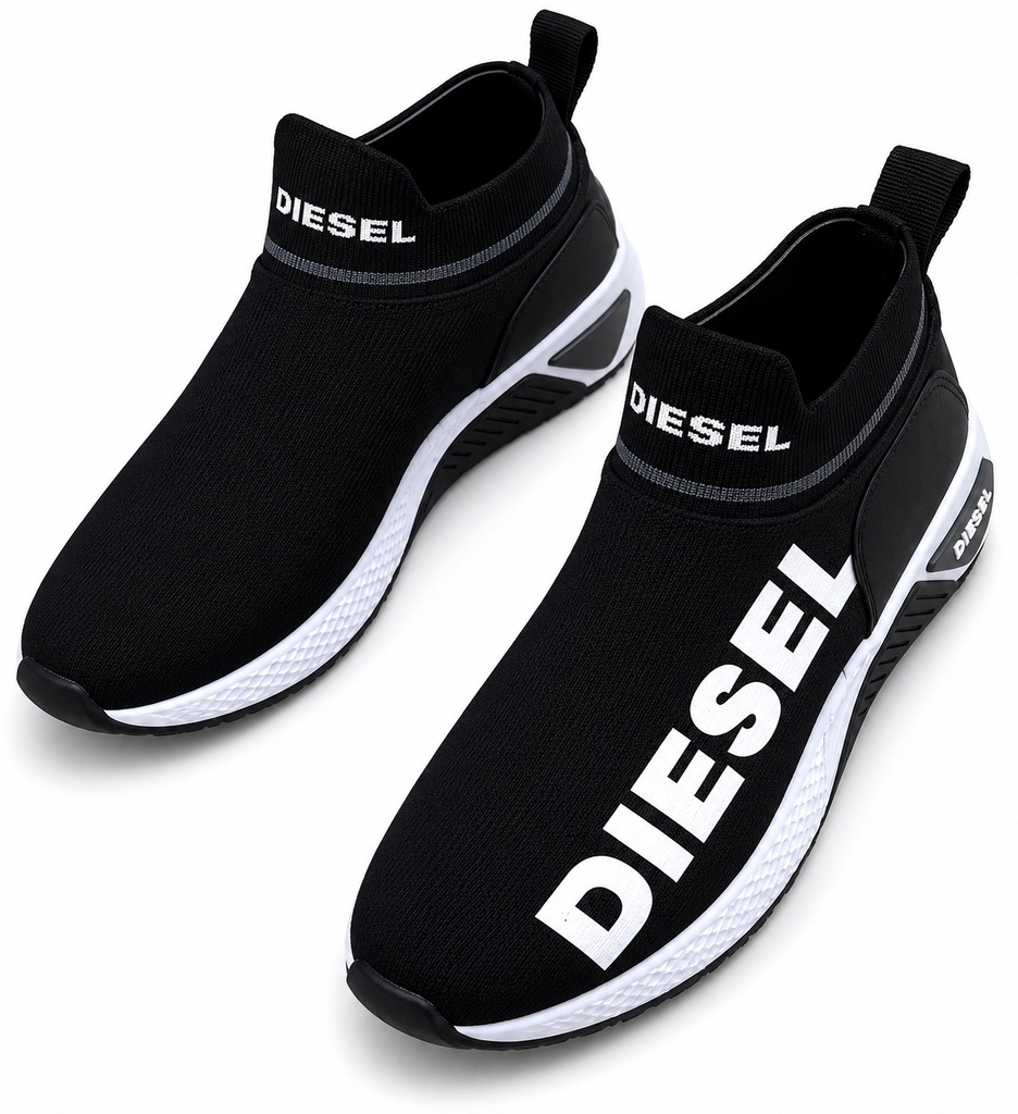 حذاء DIESEL 4513