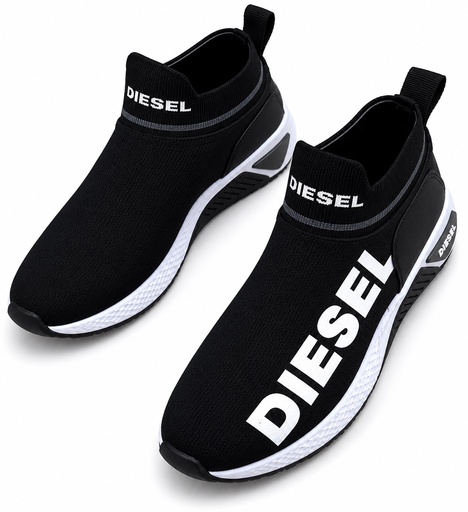 Chaussure DIESEL 4513 (40)