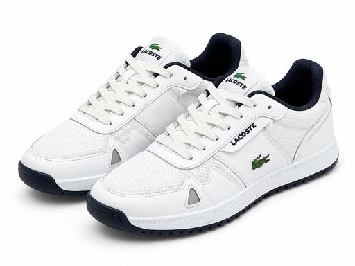 Chaussure LACOSTE 901 (40)