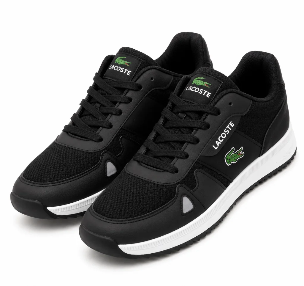 Chaussure LACOSTE 902
