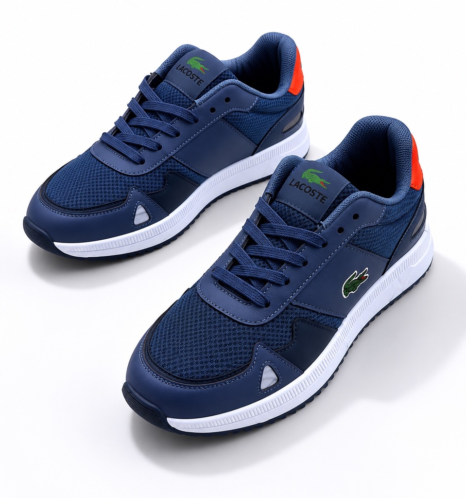 حذاء LACOSTE 903