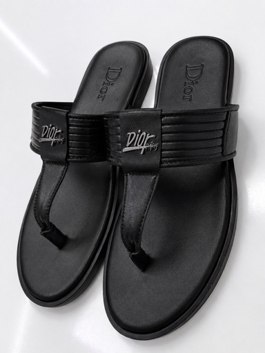 Sandale DIOR 1339-1334 (40)