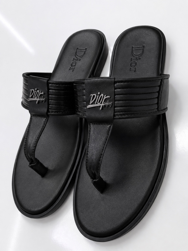 نعل ماركة  DIOR 1339-1334