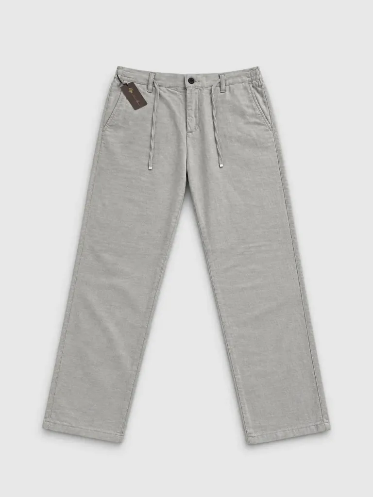 بانتلوه LORO PIANA 1912