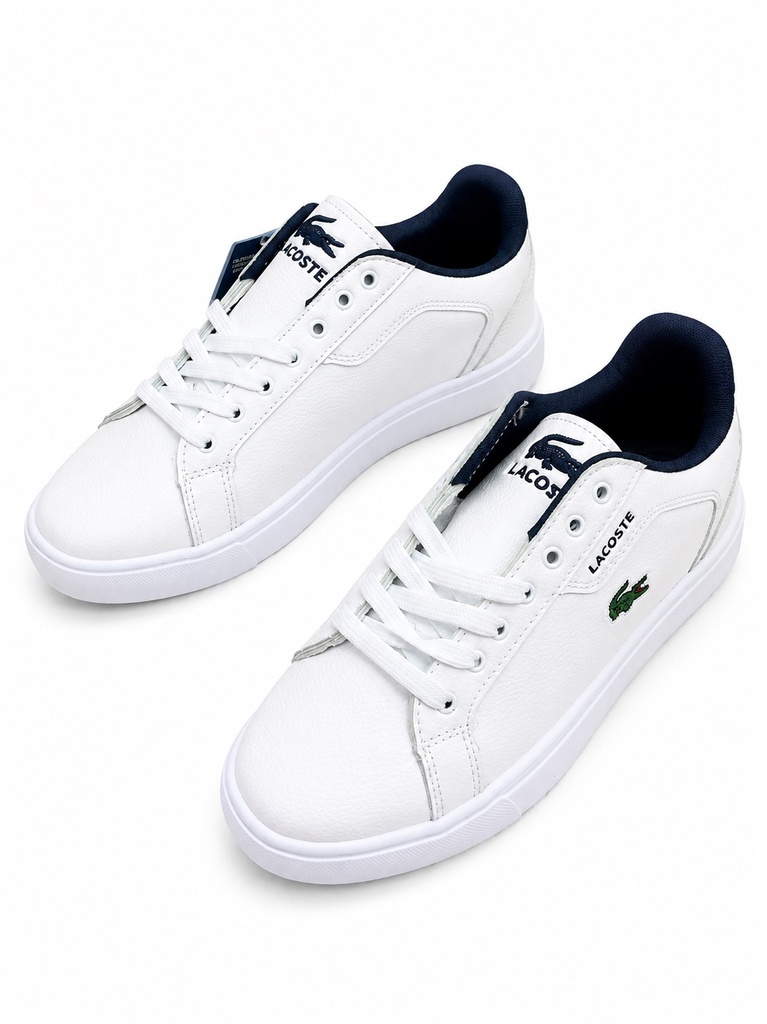 Chaussure LACOSTE AW4520