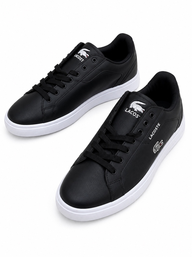 حذاء LACOSTE AW4520