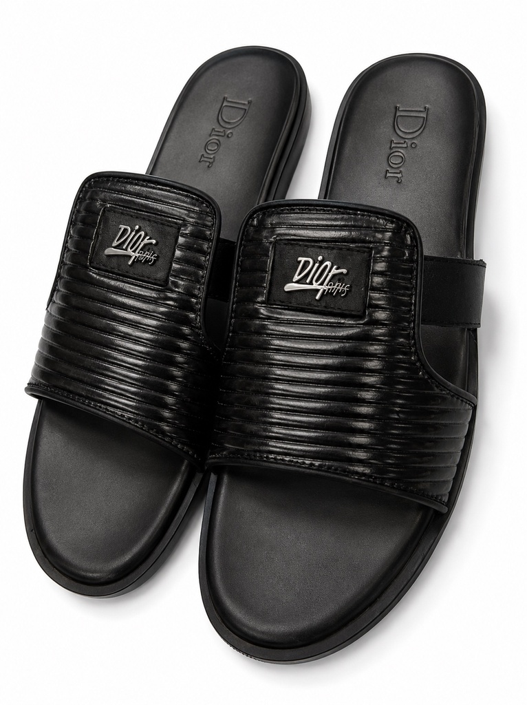 Sandale DIOR 1339-1339
